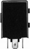 HELLA 4DM 004 639-047 Flasher Unit